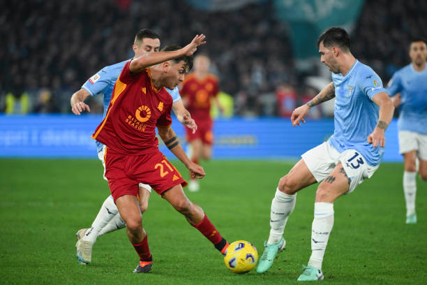 和赞助商 和赞助商