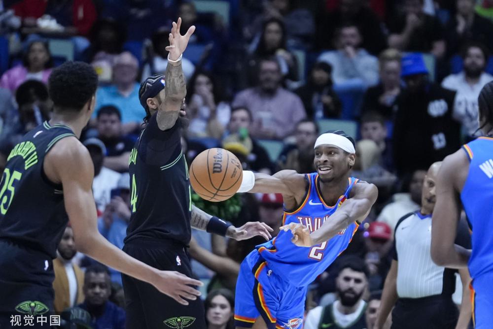 足球梦想的 足球梦想的