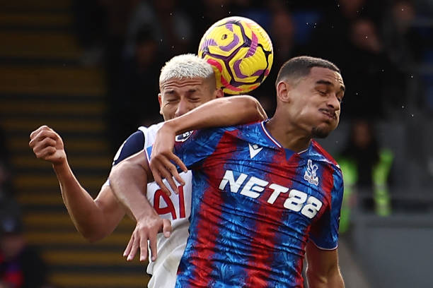 自信心大增 自信心大增