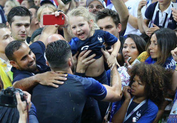 传球成功率 传球成功率