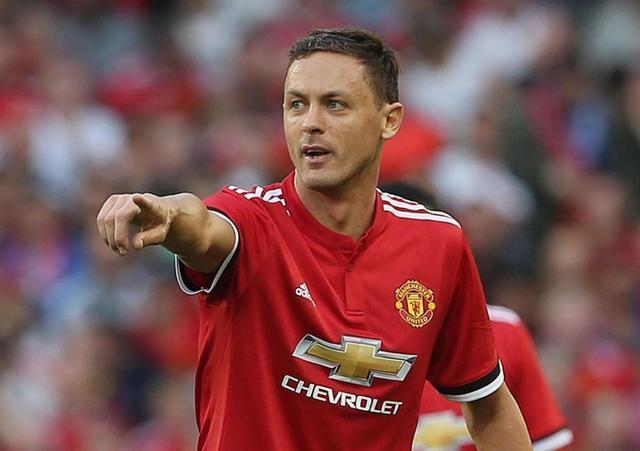 欧青赛更是 欧青赛更是